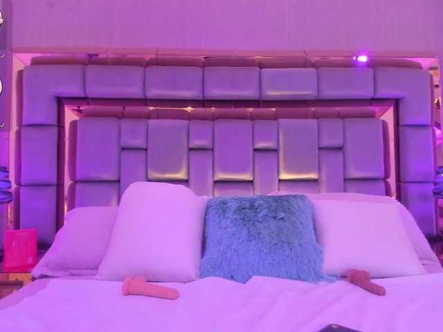 AshleyBlair live cam on BongaCams