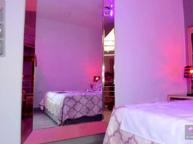 AshleyBlair live cam on BongaCams