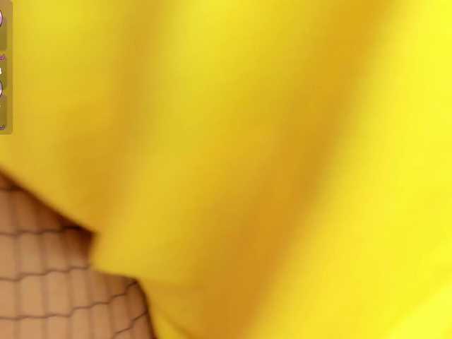 AshleyBlair live cam on BongaCams