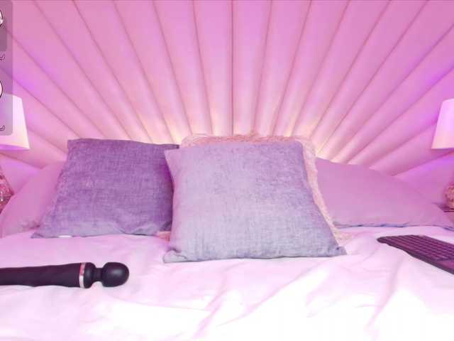 AshleyBlair live cam on BongaCams