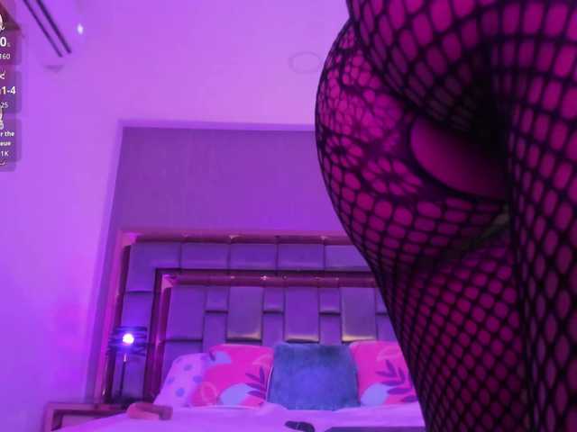 AshleyBlair live cam on BongaCams