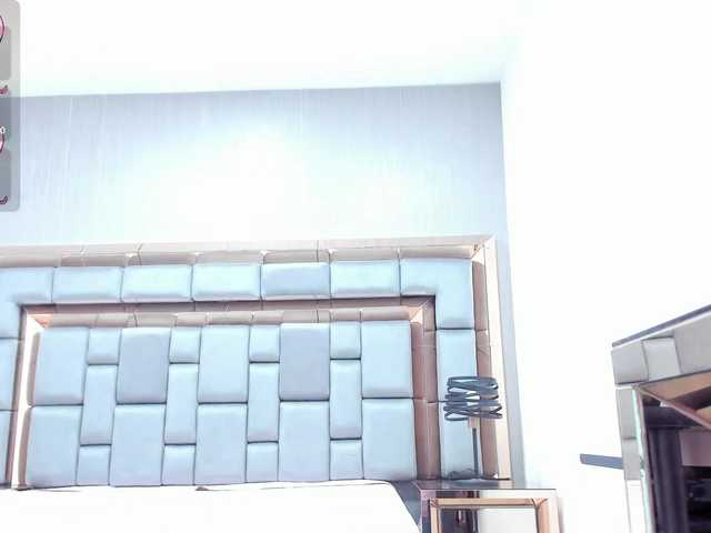 AshleyBlair live cam on BongaCams