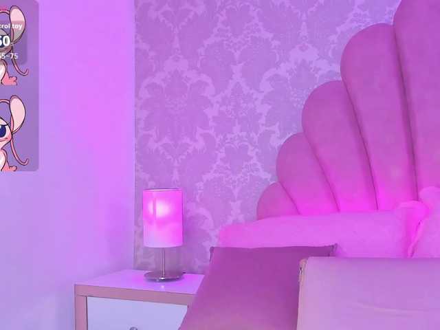 AshleyBlair live cam on BongaCams