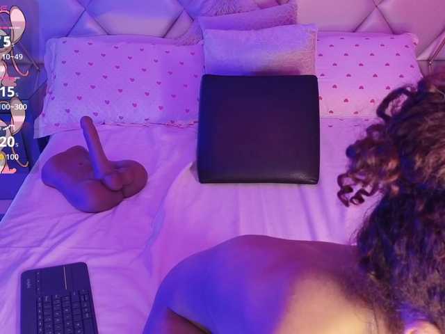 AshleyBlair live cam on BongaCams