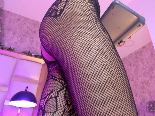 AshleyBlair live cam on BongaCams