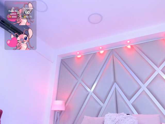 AshleyBlair live cam preview