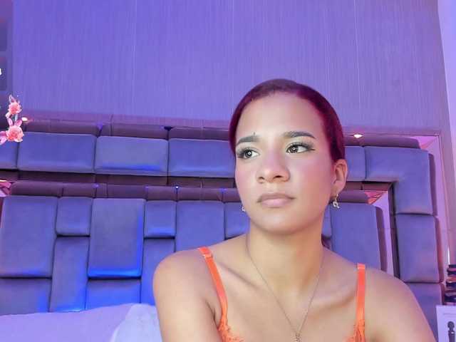 AshleyBlair