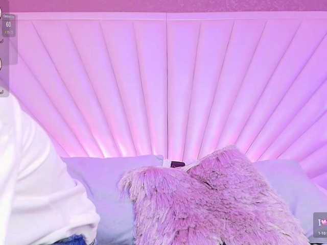AshleyBlair live cam on BongaCams