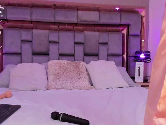 AshleyBlair live cam on BongaCams