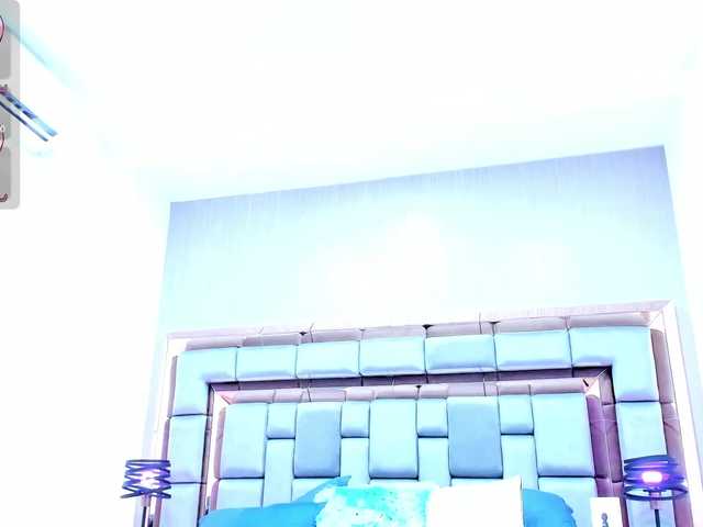 AshleyBlair live cam on BongaCams