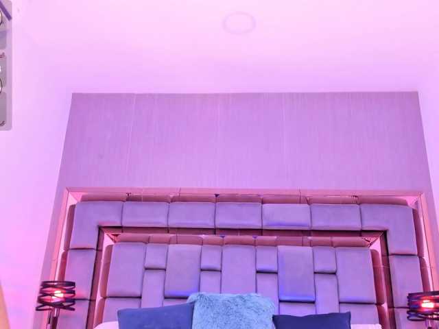 AshleyBlair live cam preview