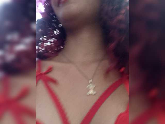 AshleyBlair live cam on BongaCams