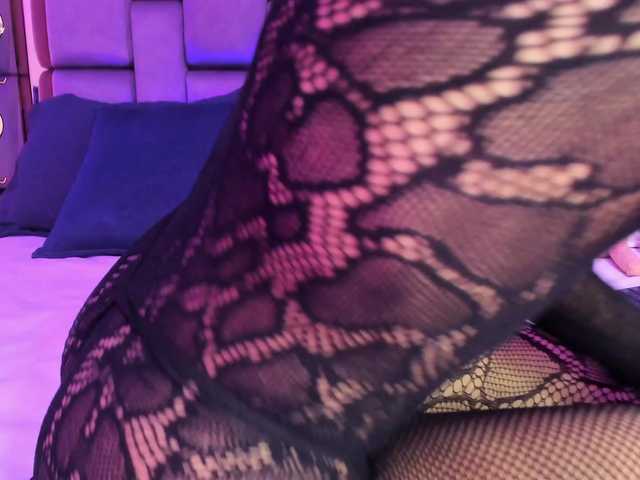 AshleyBlair live cam on BongaCams