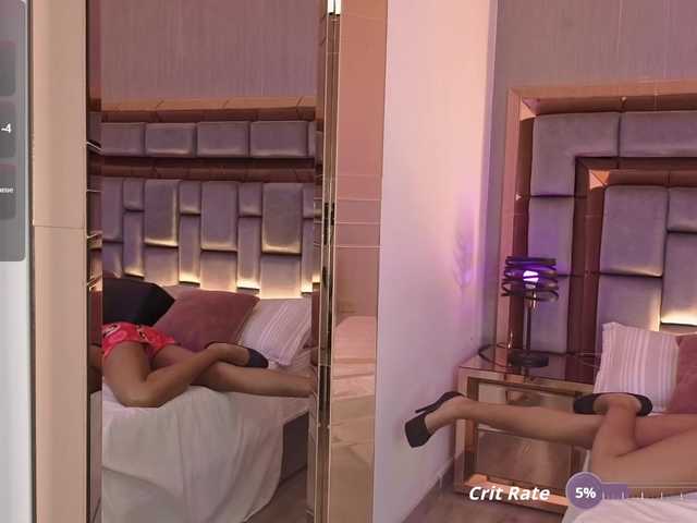 Preview of ashleyblair