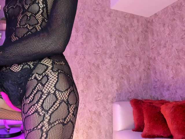 AshleyBlair live cam on BongaCams