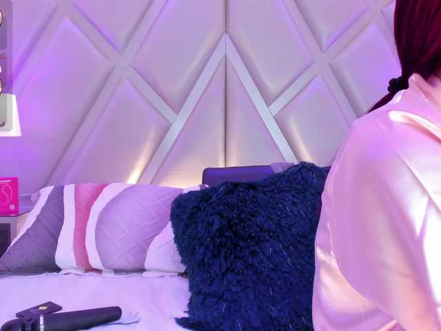 ashleyblair live sex show