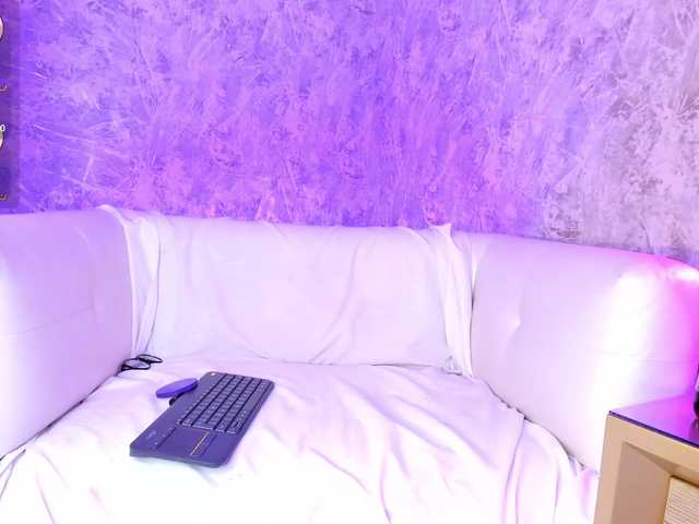 AshleyBlair live cam on BongaCams