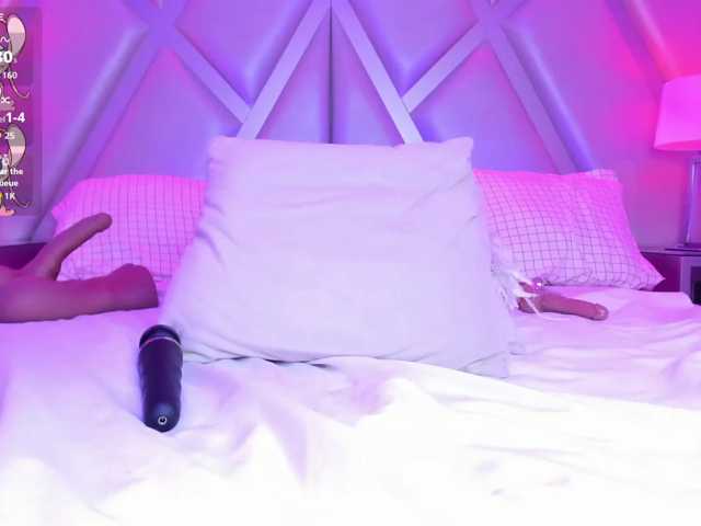 AshleyBlair live cam on BongaCams