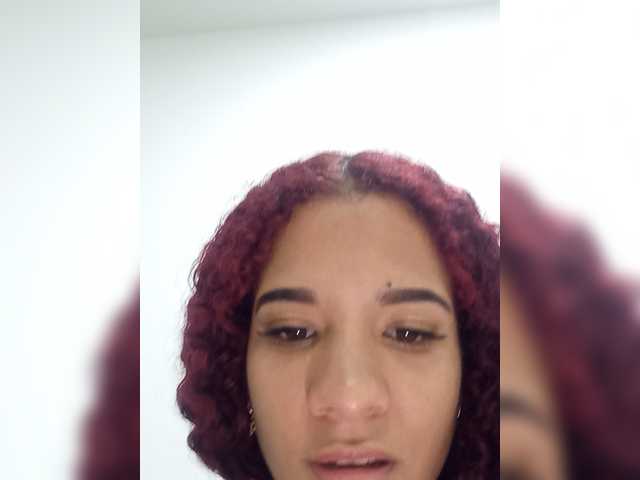 AshleyBlair live cam on BongaCams