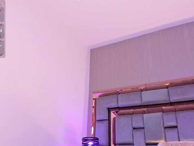 AshleyBlair live cam on BongaCams