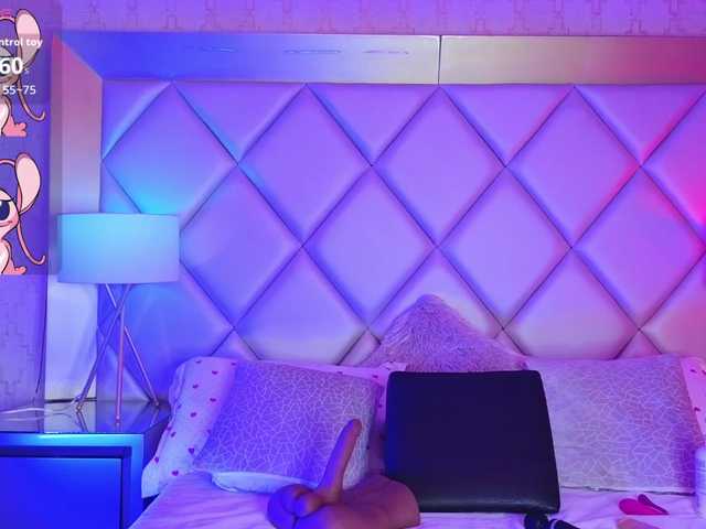 AshleyBlair live cam on BongaCams