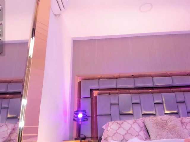 AshleyBlair live cam on BongaCams