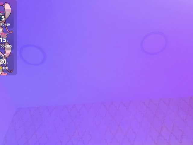 AshleyBlair live cam on BongaCams