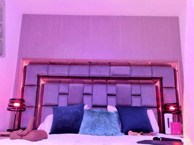 AshleyBlair live cam on BongaCams