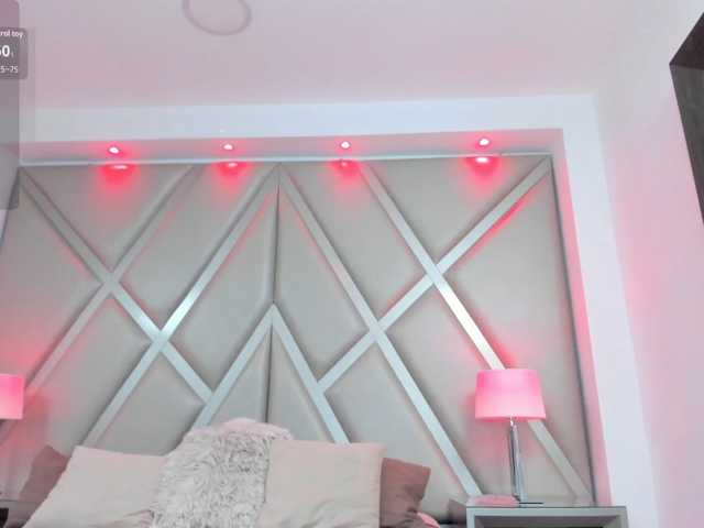 AshleyBlair live cam on BongaCams