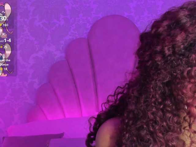 ashleyblair live sex show