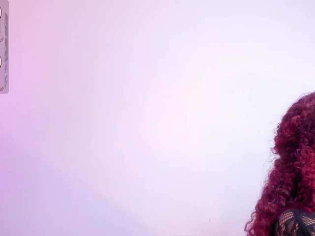 AshleyBlair live cam on BongaCams