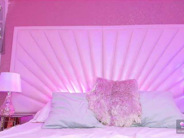 AshleyBlair live cam on BongaCams