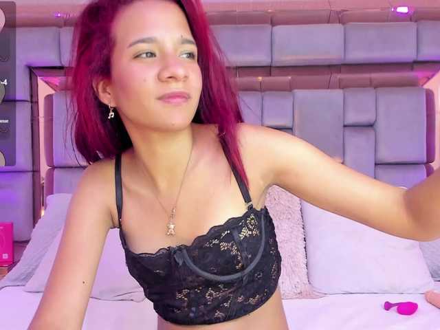 ashleyblair live sex
