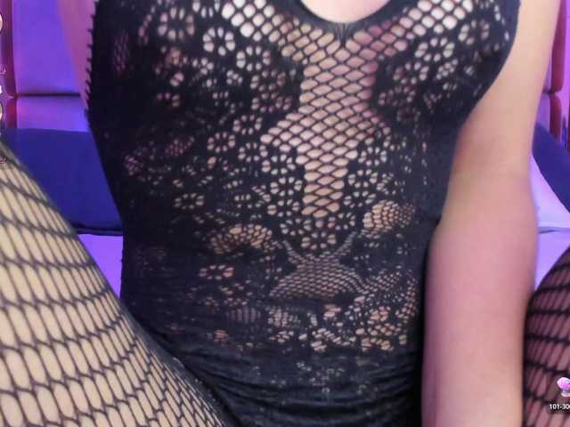 AshleyBlair live cam on BongaCams