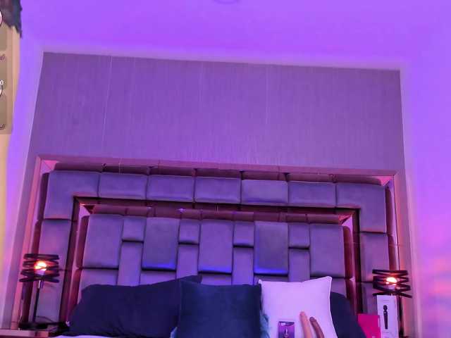 AshleyBlair live cam on BongaCams