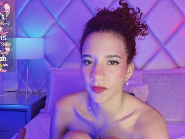 ashleyblair live sex