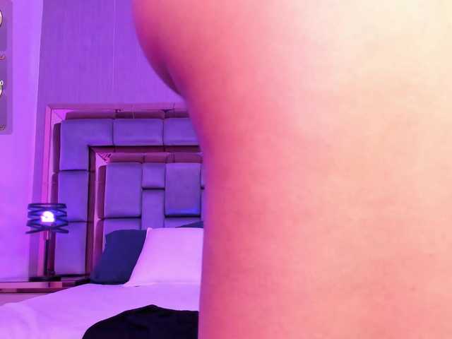 AshleyBlair