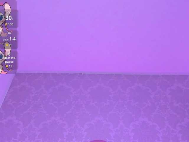 AshleyBlair live cam on BongaCams