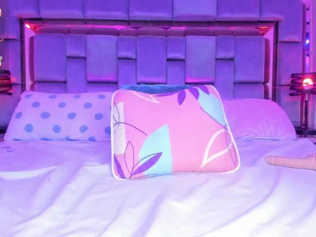 AshleyBlair live cam on BongaCams