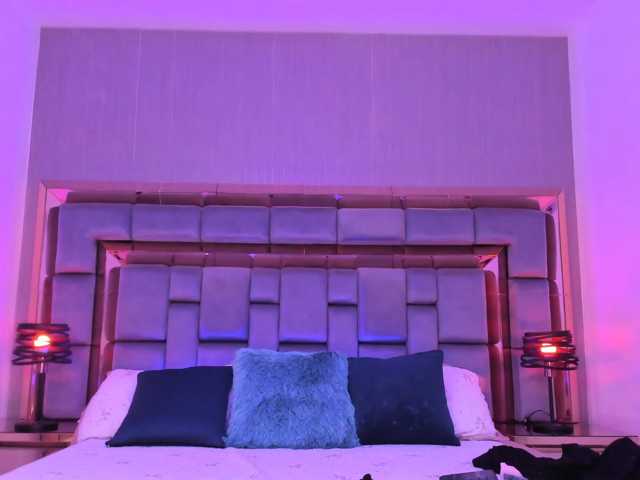 AshleyBlair live cam preview