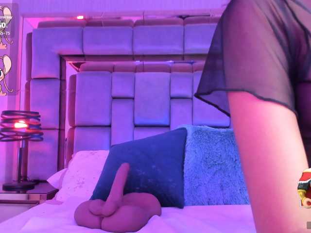 AshleyBlair live cam on BongaCams