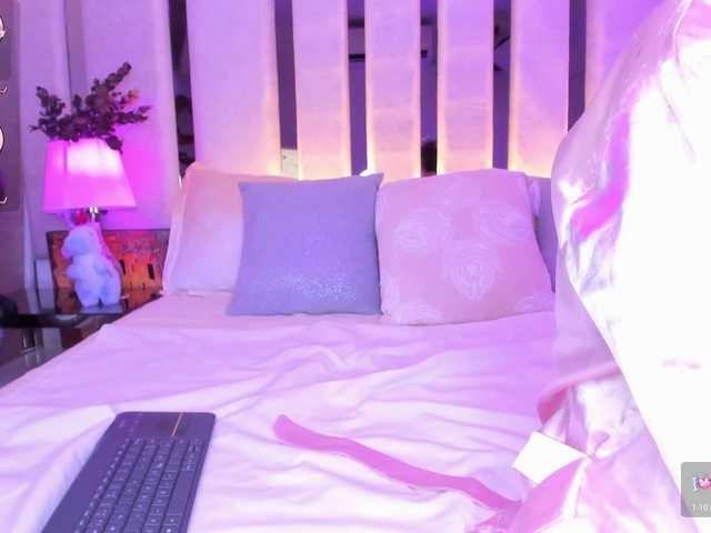 AshleyBlair live cam on BongaCams