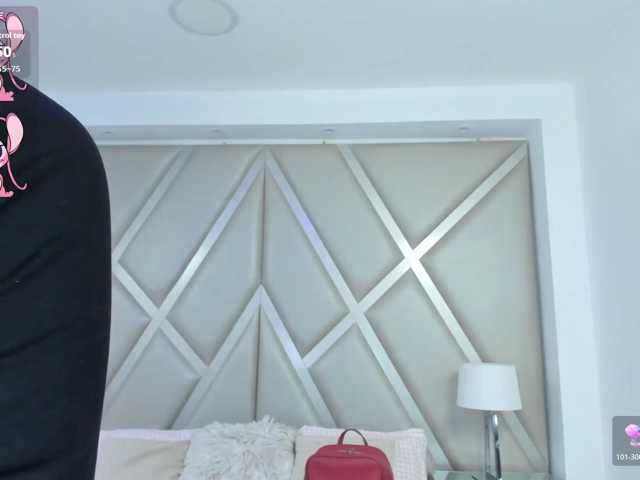 AshleyBlair live cam on BongaCams