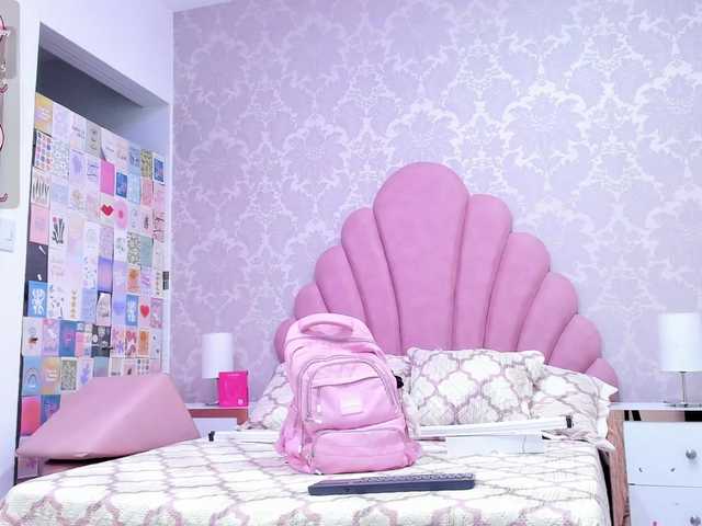 ashleyblair live sex show