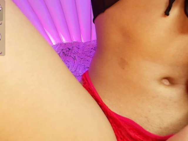 AshleyBlair live cam on BongaCams