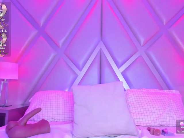 AshleyBlair live cam on BongaCams