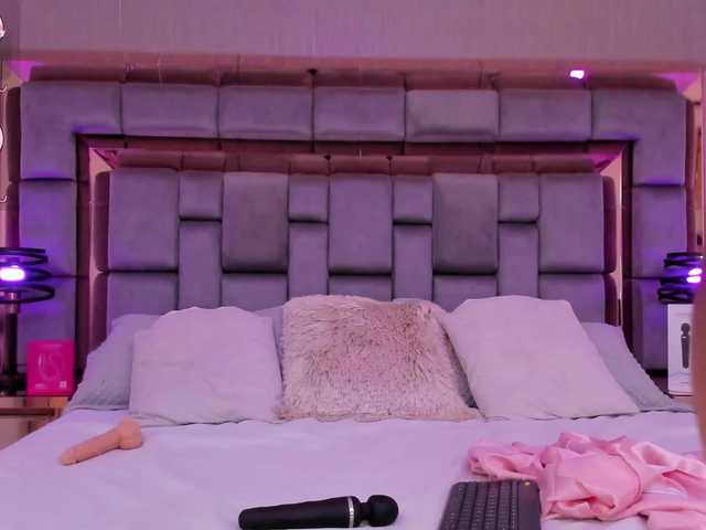 ashleyblair live sex