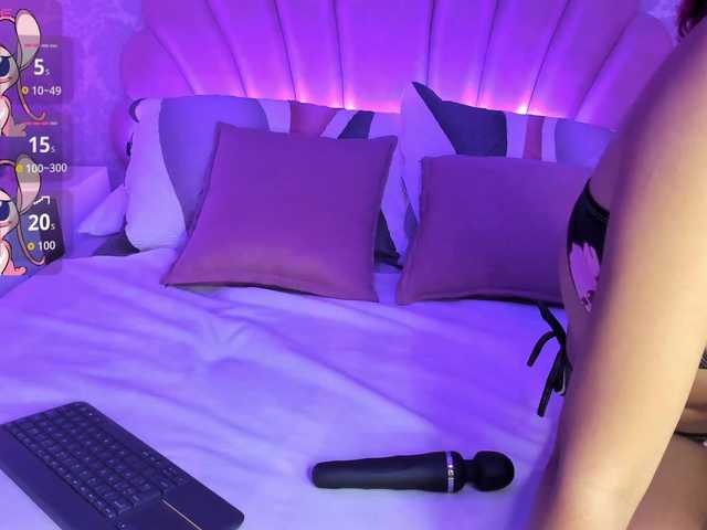 AshleyBlair live cam on BongaCams