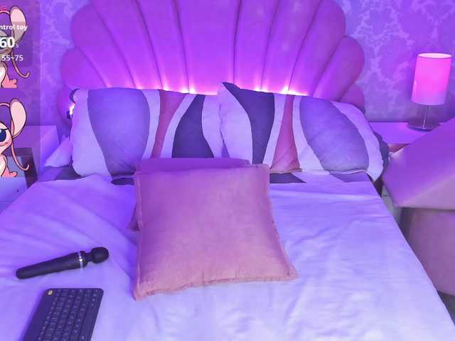 AshleyBlair live cam on BongaCams