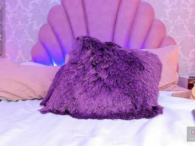 AshleyBlair live cam on BongaCams